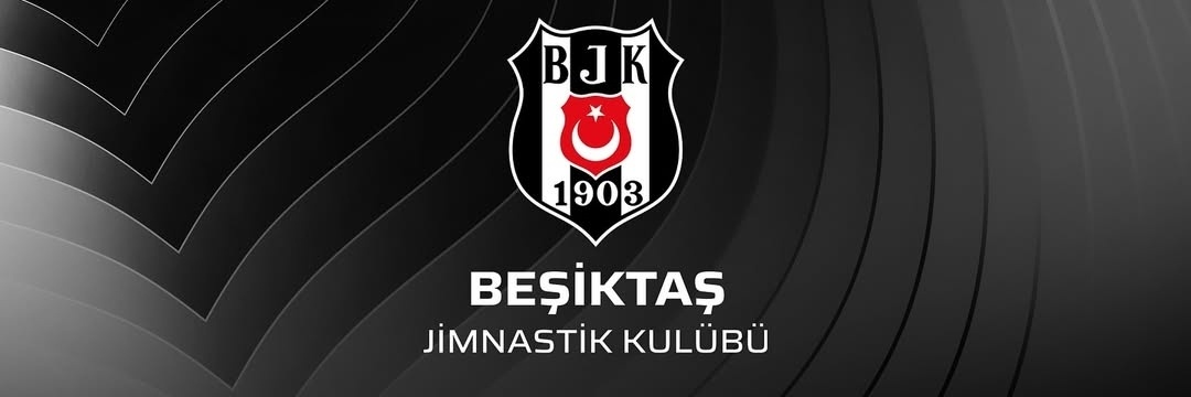 siracatmacaa's profile banner image