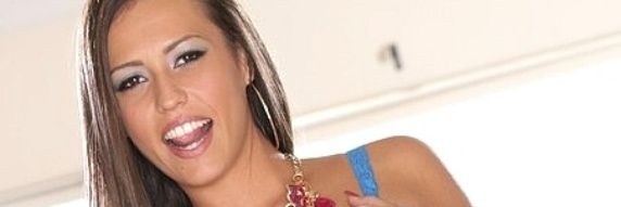 kelsi monroe banner