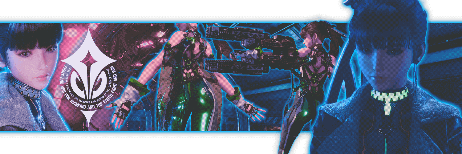 𝐄𝑽𝑬 𝟎𝟕 ✦'s banner