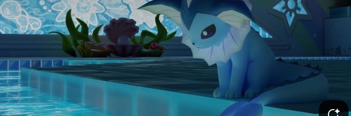 Lani ~ sillytwt, bulimia+sh, -1.9/10kg banner