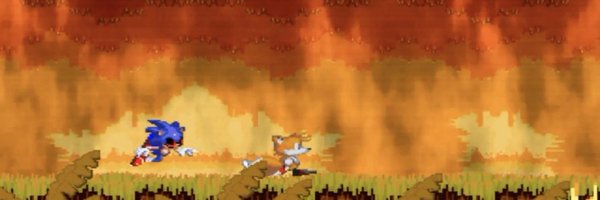 littlerascalpoo Profile Banner