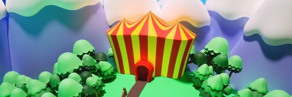 ProfaneBubble Profile Banner