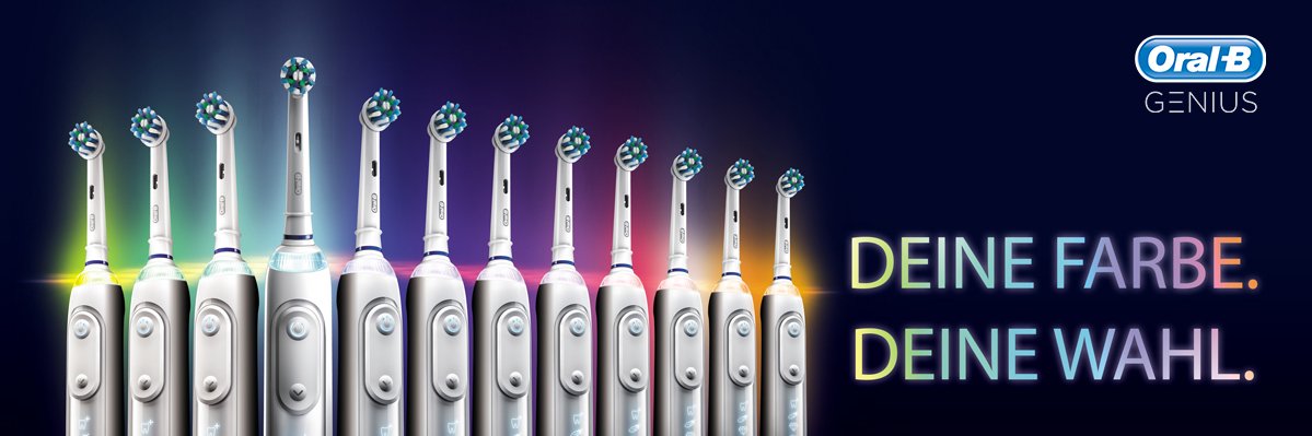 OralB_DE's profile banner image