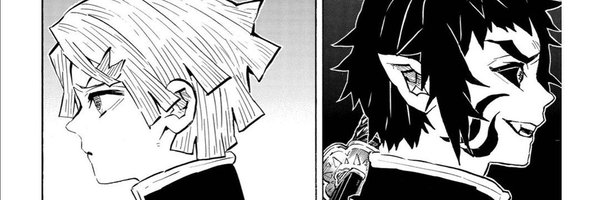 yoong810 Profile Banner