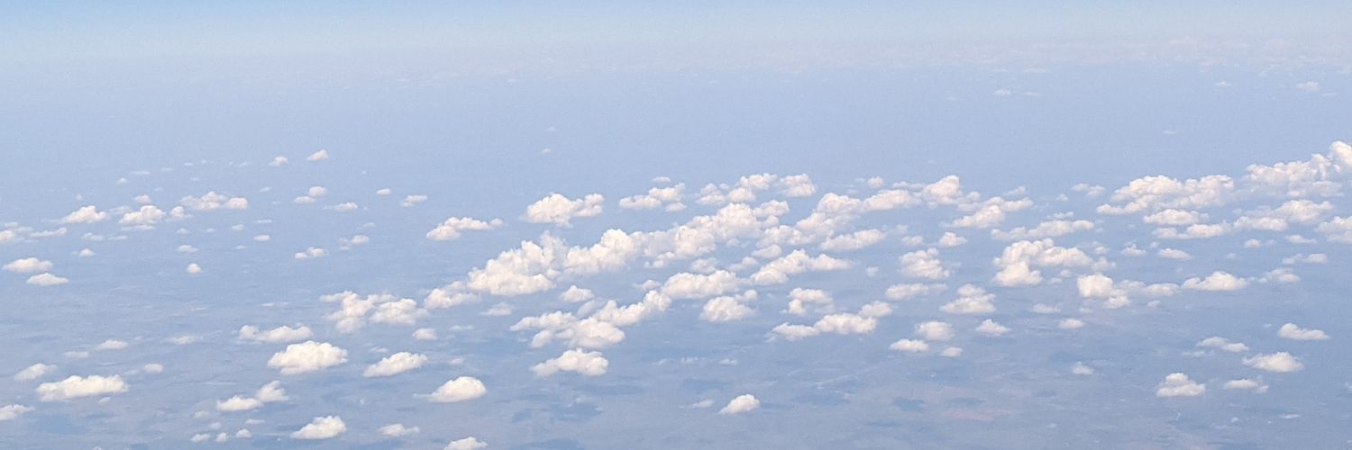 IsaacIsHappy's profile banner image