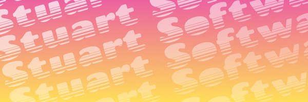 software78209 Profile Banner