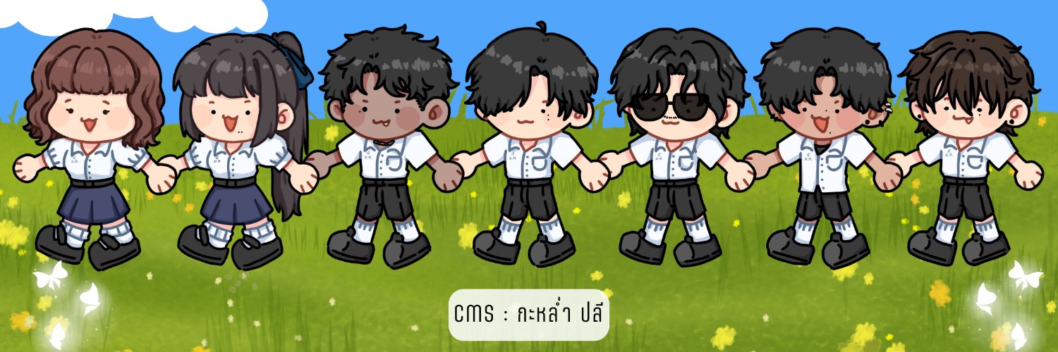 Lanta 🌿📖🕯️ banner