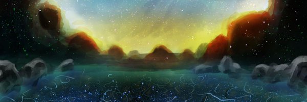 touri_fynk Profile Banner