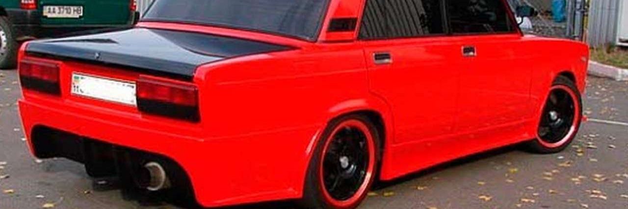 hammondpeter91's profile banner image