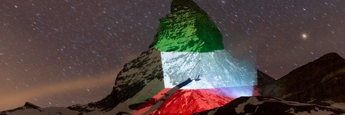 IIGXRII's profile banner image