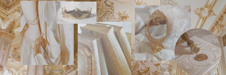 #🪡 MUSE·°• banner
