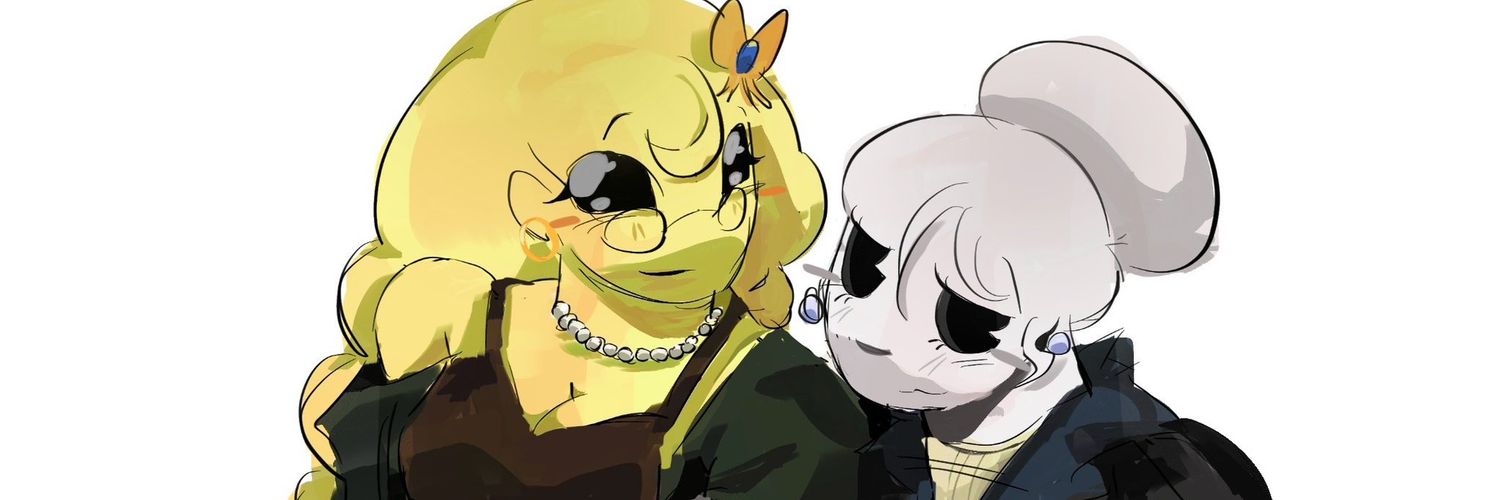 #🪡 MUSE·°• banner