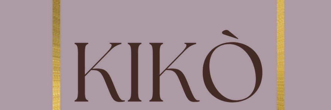 ink9159's profile banner image