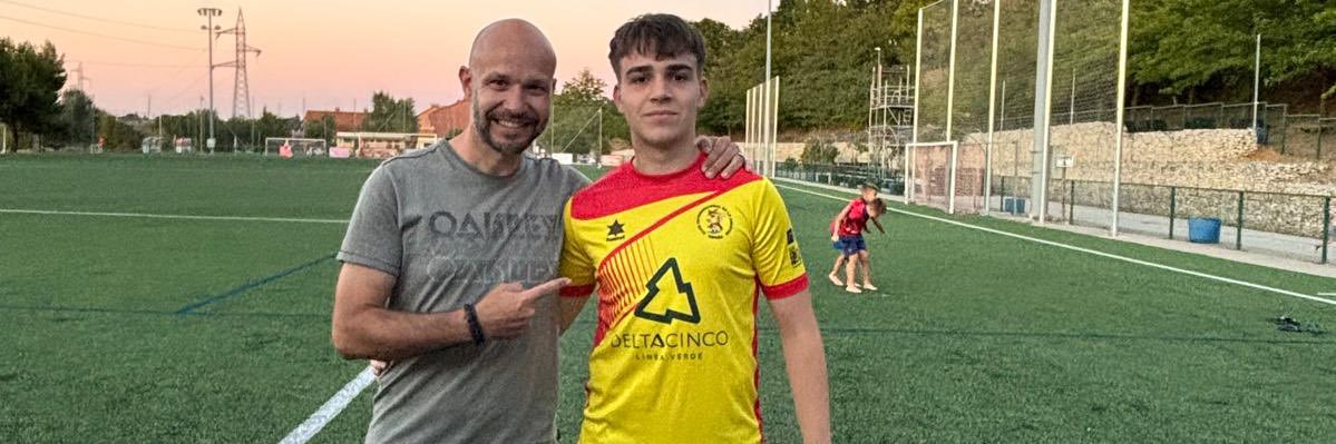 pabloboladof's profile banner image