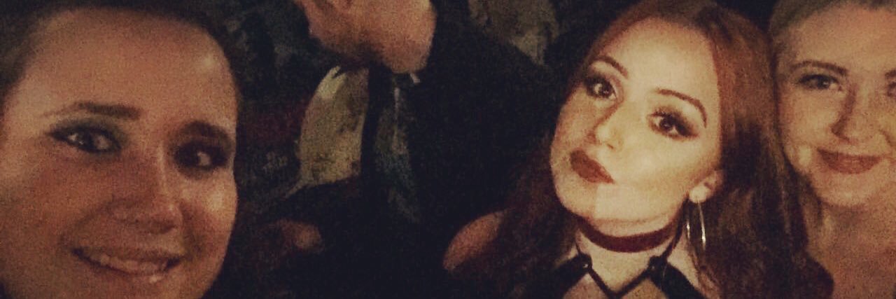 Emily_Fagan's profile banner image