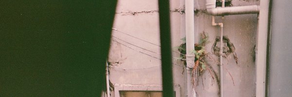 ayerushi Profile Banner