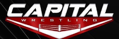 CapitalWrestlingRecruiter banner