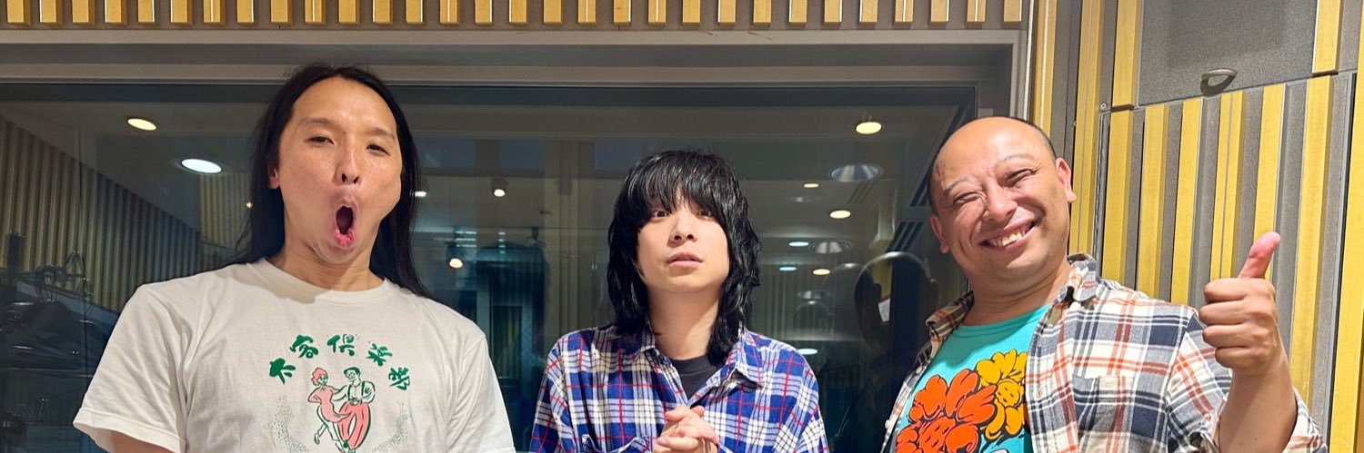 aajajtdde's profile banner image