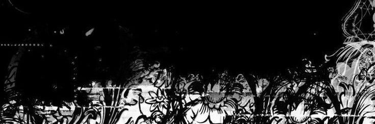 Saturn_Javier's banner