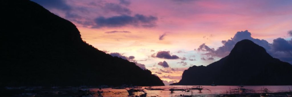 _mdperez's profile banner image