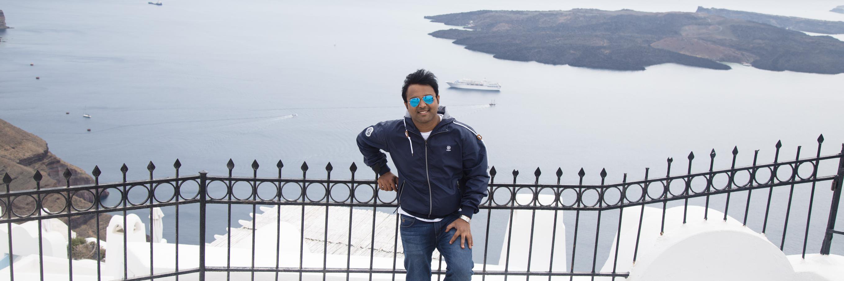 framesbyankit's profile banner image
