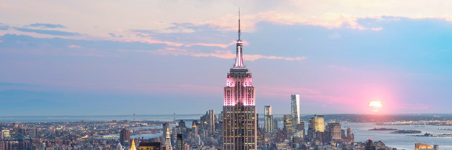 Alexa Mieses Malchuk, MD, MPH, FAAFP banner