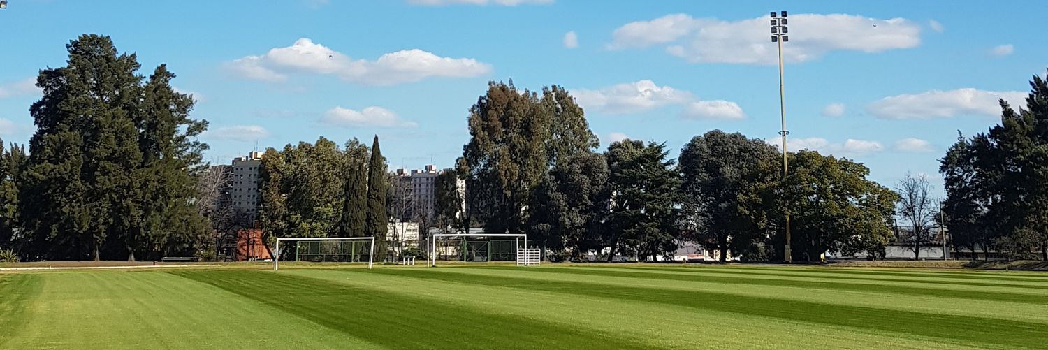 CPBCRAoficial's profile banner image