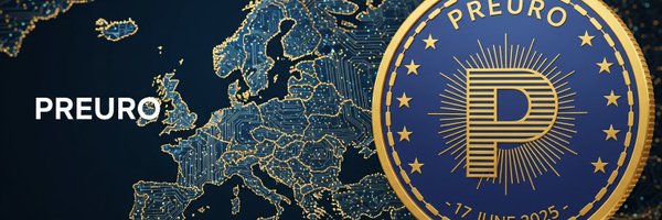 PreuroOfficial Profile Banner