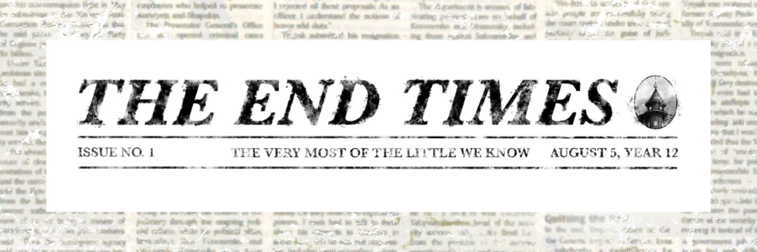 Bad Hand Books banner