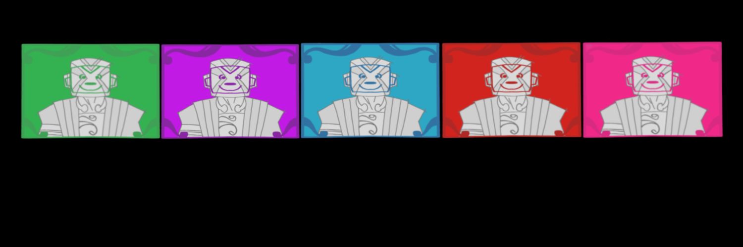 Fish Gutz's banner