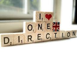 1dJenoy's profile banner image