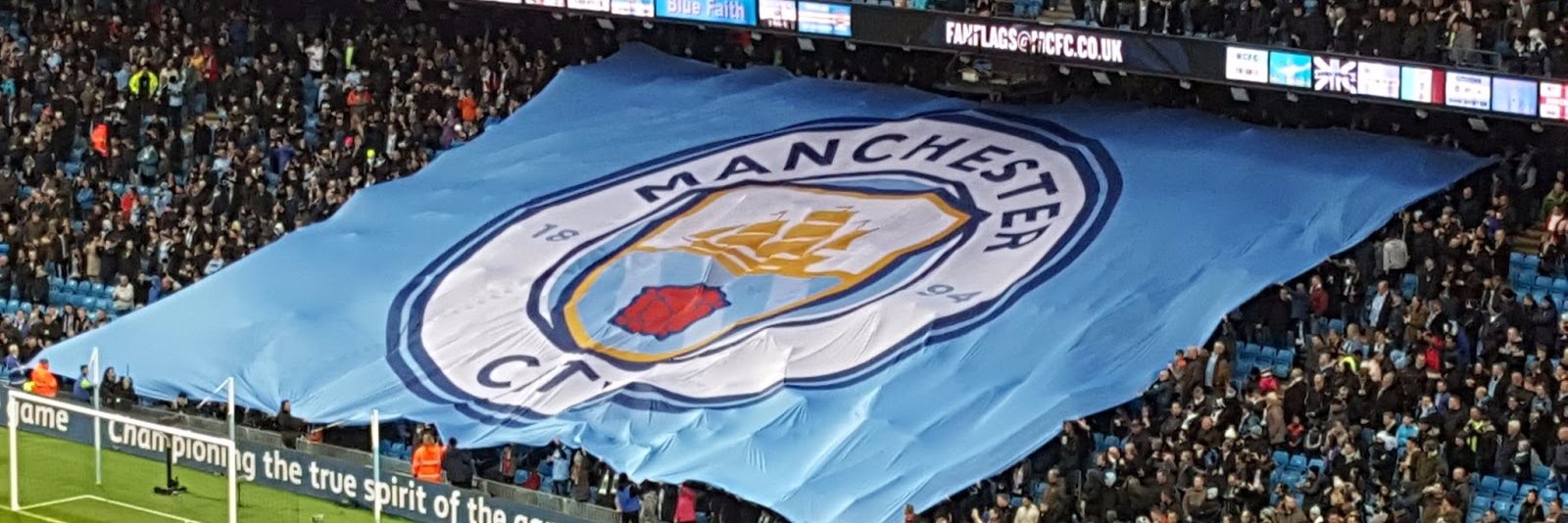Pratik banner