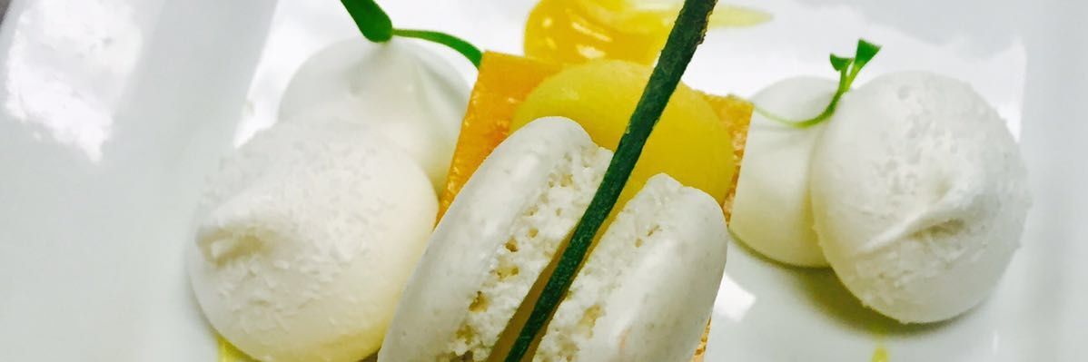 Chef_AVaughan's profile banner image
