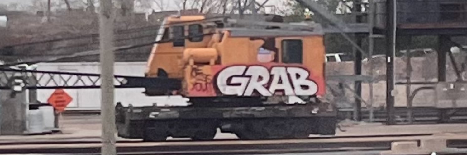 ChanceDaSnap's profile banner image