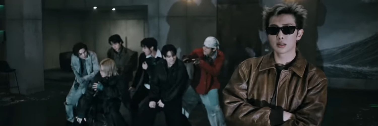 Suheyla⁷⊙⊖⊜🪭|🎗️ banner