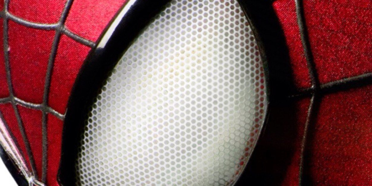 XPhony's profile banner image
