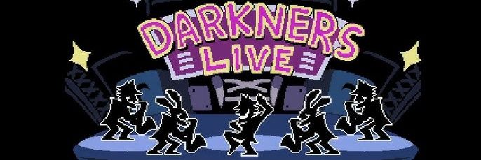 ShadowGuy's banner