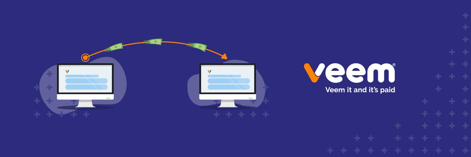 Marwan Forzley banner