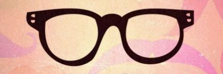 MPGTweet's profile banner image