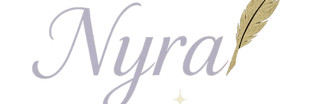 moonfaenyra's profile banner image