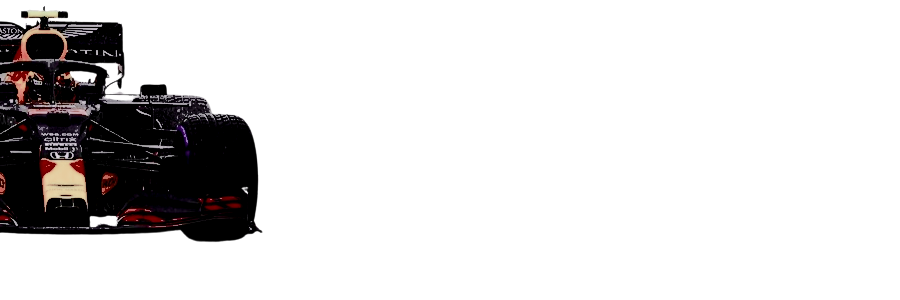 ‍‍‍‍ ‍ ‍‍ ‍‍‍‍ ‍ ＃‍‍‍‍ ‍ ‍‍ ‍‍‍‍ ‍ 𝐍𝐎𝐀𝐇. banner