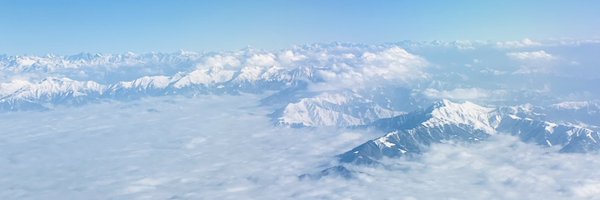 SingamN Profile Banner