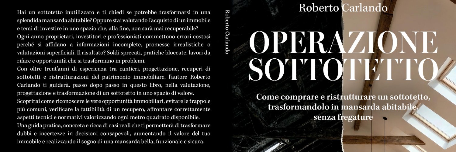 Arch_Carlando's profile banner image