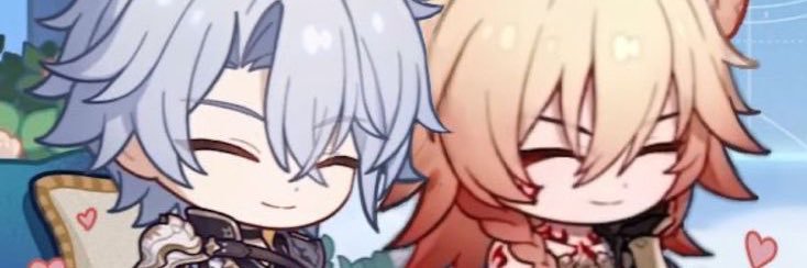 timely phaidei's banner