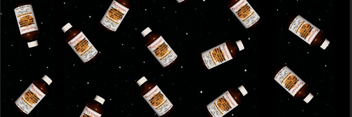$LEAN's banner