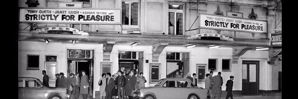 JerOperaHouse Profile Banner