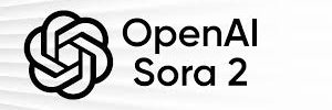 Sora Vendor banner