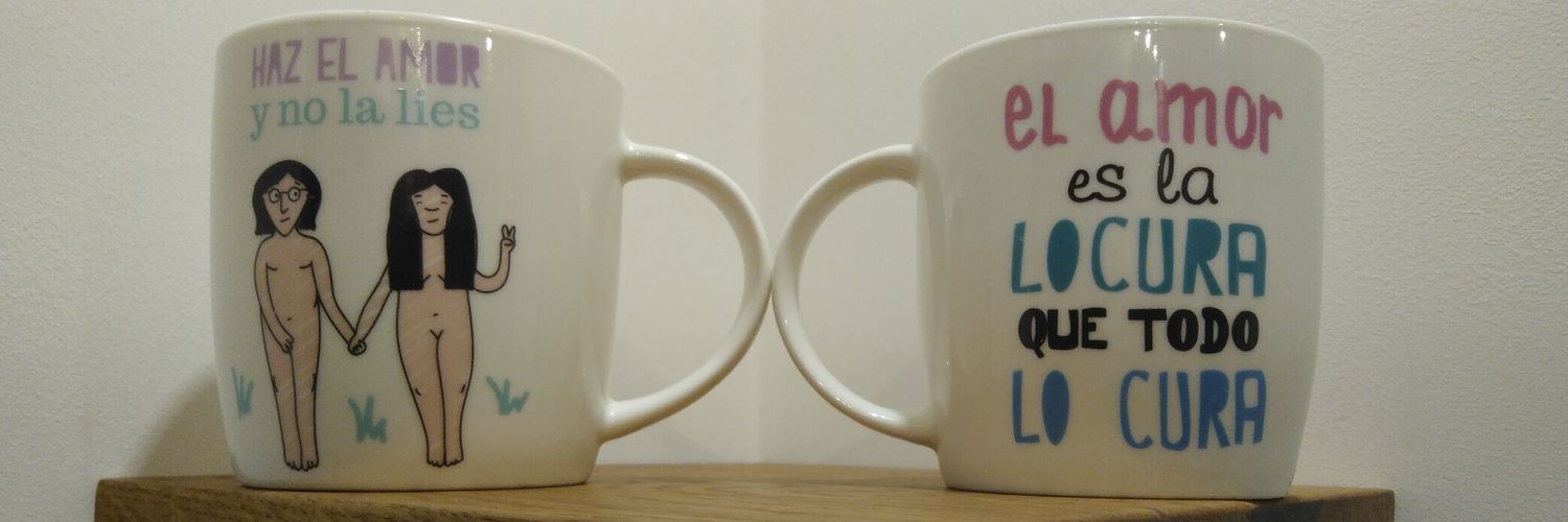 lutmans's profile banner image
