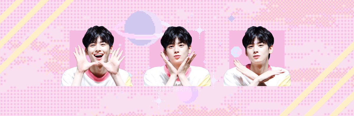 vlawless_'s profile banner image