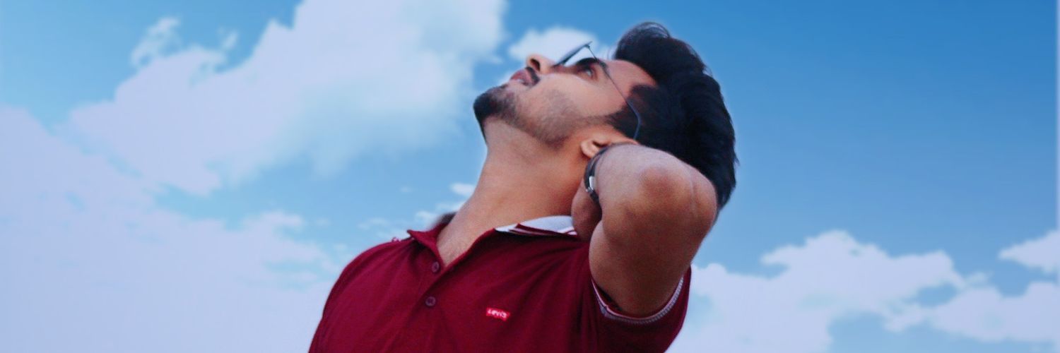 ibne_Adam_0's profile banner image